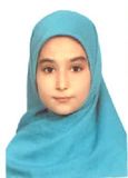 نرگس شهمرادی