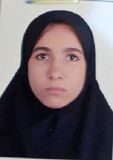 ثنا رحیمی نسب