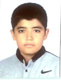محمدرحیم سنجه وینی