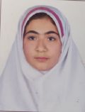 کیمیا صادقی