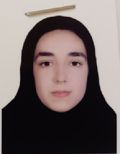 نسترن قره سفلو