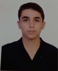 محمدصدرا علیخانی