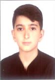 محمدعلی سعیدی