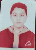 سید یوسف حسینی