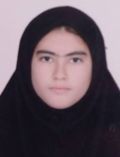 سونیا قره مشک غراوی