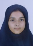 سارینا نیک افروز