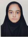 یگانه محبیان