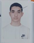 تنعیم ویل محمدی جاقری