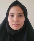 تسنیم صبوری نیا
