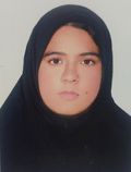 هستی خوش روز