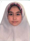 مهرانه نوروزی