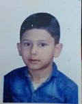 محمدرضا نکویی