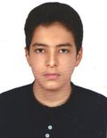 محمد بهنود نعیمی