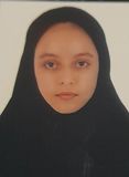 شمیم وثوقی