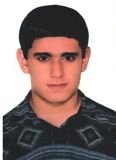 شایان برزگر