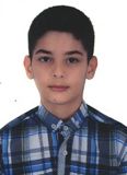 امیرعلی منصوری