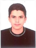امیرمحمد خانه شش در