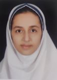 بارین مرادی