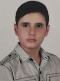 محمد ادبی