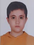 سینا صدر