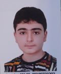 ایمان عبدالهی