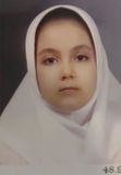 الیسا رجبی نیا