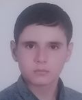 پارسا ادبی