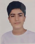 پویان لطفی