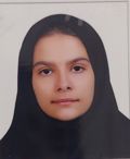 فاطمه دوستی