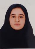سایان عباسی