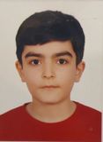 رامان کریمیان