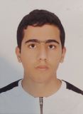 ریبین محمدپور