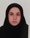 باران غفوری