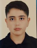 مهیار حسن آبادی