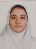 هانیتا ایوبی