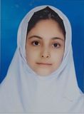 سنبل مرادی