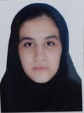 هیدی حسین پناهی