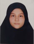 آیناز مرغوبی