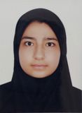 ژینا زندی