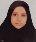مائده ساعدی