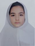 روناس بهمنی
