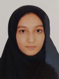 سوریتا عباسی