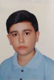 محمدهیرا احمدی