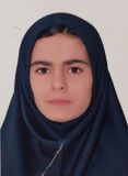 ساناز مجیدی