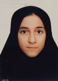 نساء روحانی