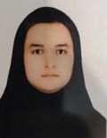 ستایش سردارزاده