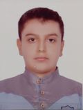محمدصهیب نجاری زر