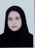 حلما ضیایی