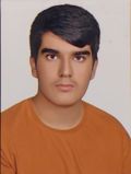 آرین گلباغی