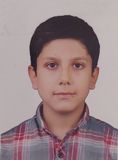 محمدعرشیا محمدی